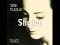 Sarah McLachlan- Solace album-song sampler ...