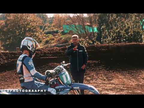 This Video Will Convince You Why This Kid Is a Phenomenon!