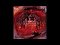 Nigromancia Hidden Rituals Full EP 2021
