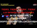 Karaoke ADRIANO CELENTANO LA STORIA DI SERAFINO Cori