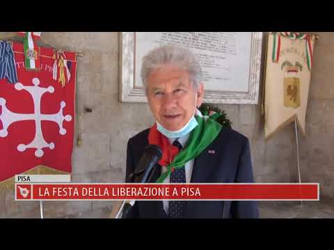 2020-04-25 TG REGIONALE ORE 19.00