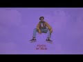 Brent Faiyaz Skyline Drill Remix ProdByStone