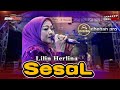 LILIN HERLINA SESAL DHEHAN PRO AUDIO NEW SHAVIRA LIVE KESIMAN SUKORENO PRIGEN
