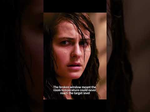 247°F (2011)#movie #film#edit