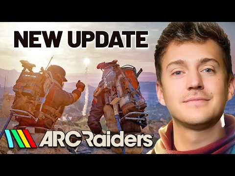 THEY FINALLY FIXED IT !