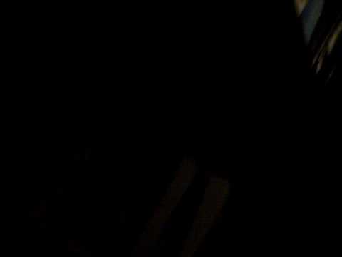 Blaq Poet 6/30 instore @ Fat Beats with Kyron and MC Eiht