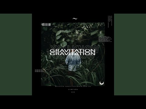 Gravitation