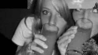 Superchick Big Star machine