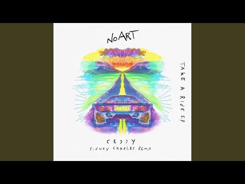 Move Your Body (Original Mix)