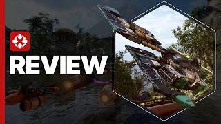 Star Wars Galactic Racer Review — Step-by-Step Guide & Transcript