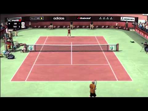 tennis top spin 4 2012 8 27 db 2 6