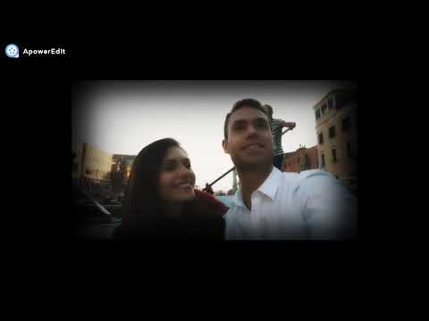 ADM x Majo - Nie Odchodź (blend)