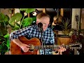 Mason Proffit - Two Hangmen