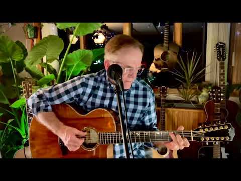 Two Hangmen - Mason Profitt