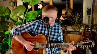 Mason Proffit - Two Hangmen
