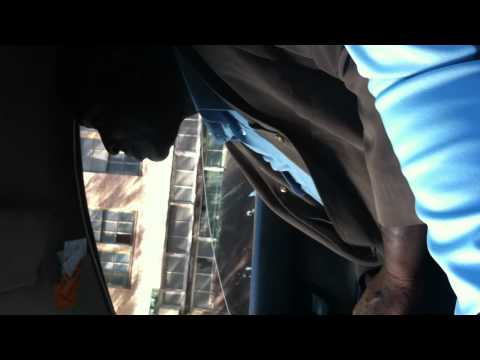 WORST CAB DRIVER IN SYDNEY FKN CROOK