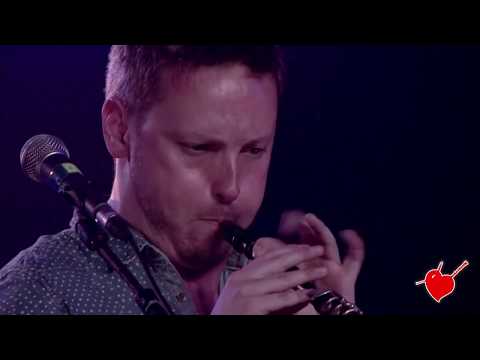 Sonerien Du   Les Points   45 ans de Fiesta