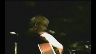Sublime - Freeway Time in LA County Jail (Acoustic) Firecracker Lounge 2-2-1995