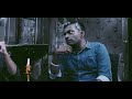 Paravaiyae Engu Irukiraai Yuvan Shankar Raja Plip Plip