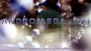 Andromeda - Castaway