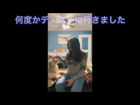 ジョアン・サックス先生