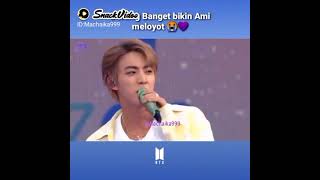 Download lagu 8th Muster 🥳 #JIN mp3