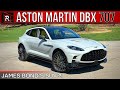 Redline Reviews