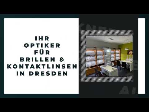 Augenoptik Brückner YouTube-Vdeominiatur 4