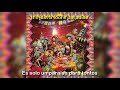 Oingo Boingo - Fool's Paradise (Subtítulos en Ingles y Español)