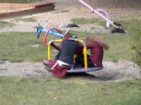 J-rock meeting in Łódź, Poland