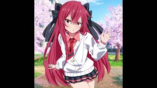 【オリジナルBGM】 新たな出会い #shorts
