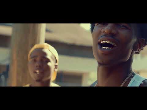 Hulio Da Don THE STORY