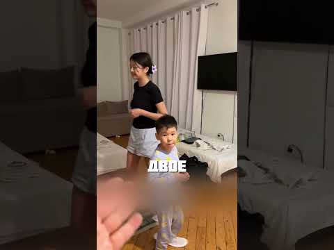 СТРАННЫЙ АРТ ОБЪЕКТ