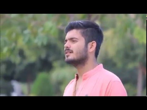 Piyush Tripathi a request