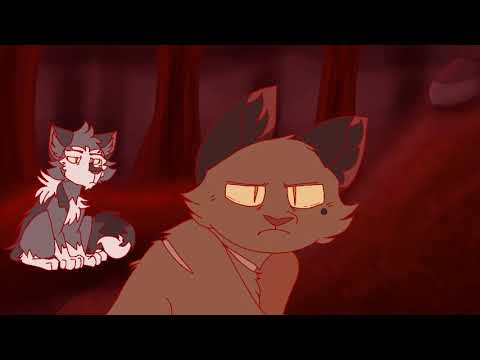 Oh Ana || Antpelt MAP Part 17 / Outro