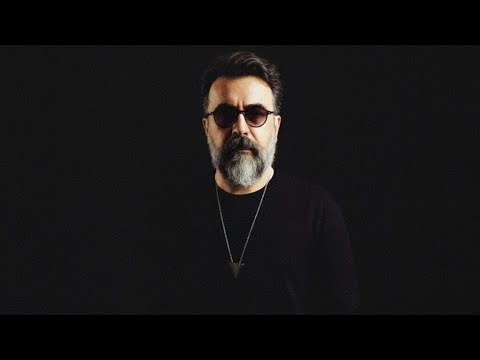 ALPER KIŞ - KARDAN AYDINLIK - YENİ - #KardanAydınlık