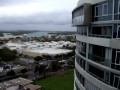 P-FUNK AUSTRALIA/NEW ZEALAND/TEXAS tour video by Danny Bedrosian