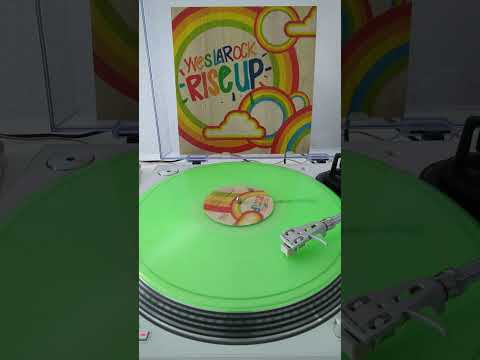 Yves Larock - Rise Up (Original Extended Mix) #classichouse