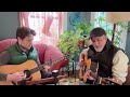 Unlonely (John Prine Cover)