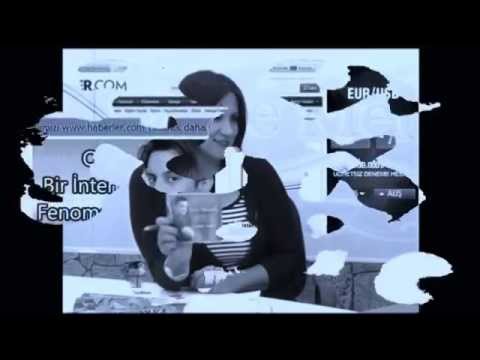 Dünden Bu Güne Dj Engin Akkaya