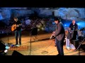 Jerry Douglas // Who's Your Uncle // Bluegrass Underground