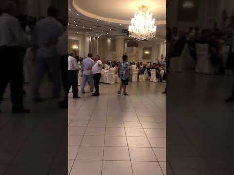 Dj Touman & Stiopa Oganesyan