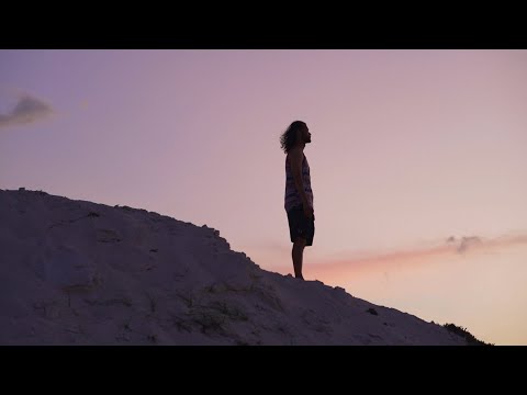 WENDJA - Ozean (Official Video)