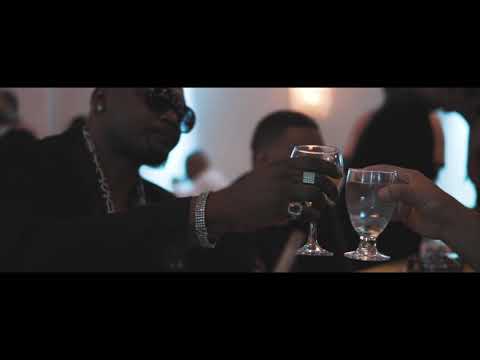 Big Hookz x Boogie Byrd - Profit (Official)