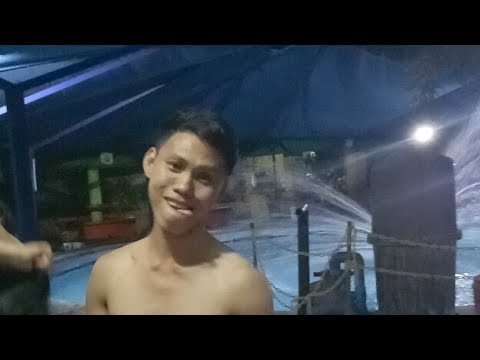 Birthday Party Rs Makati