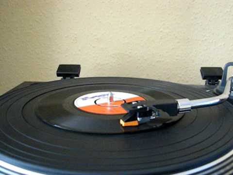 Dollar in the Teeth - Upsetters