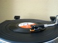 Dollar in the Teeth - Upsetters