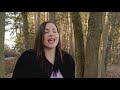 Leonie DU Offizielles Musikvideo