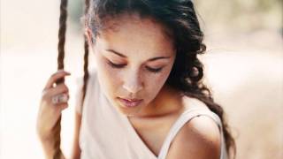 Message From Your Heart (Acoustic) - Kina Grannis