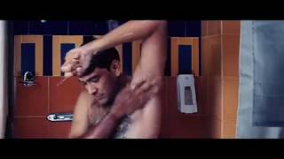 trailer movie image - 1